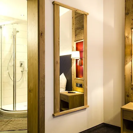 Forum Apart-hotel 3*